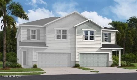 Unit for sale at 7329 PORTICO Road, Jacksonville, FL 32244
