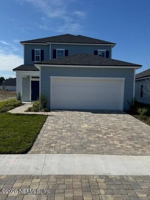 Unit for sale at 175 LAKE FRANCES Drive, St. Augustine, FL 32092