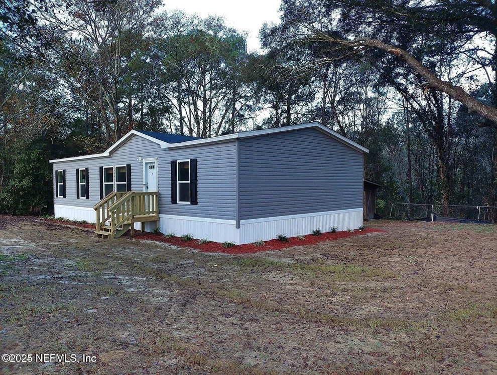 Unit for sale at 203 PEPPERMINT Avenue, Middleburg, FL 32068