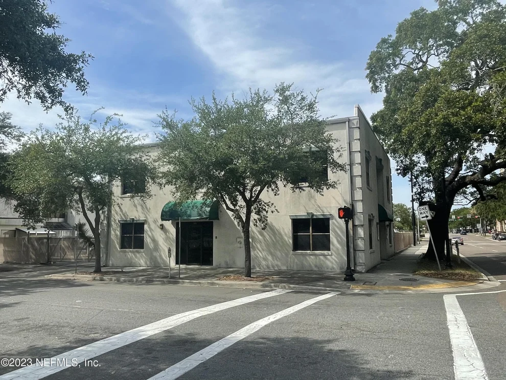 Unit for sale at 500 N OCEAN Street, Jacksonville, FL 32202