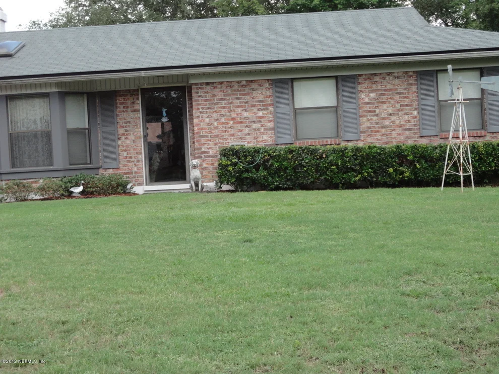 Unit for sale at 10514 Bexhill Court, Jacksonville, FL 32221