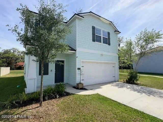 Unit for sale at 433 JARAMA Circle, St. Augustine, FL 32084
