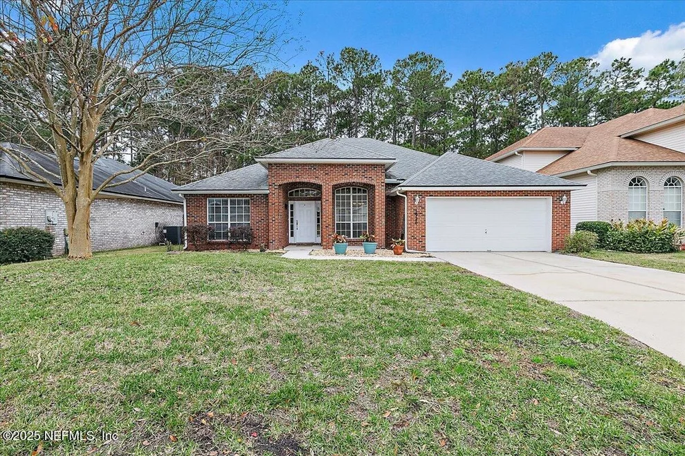 Unit for sale at 1926 IBIS POINT Lane, Jacksonville, FL 32224