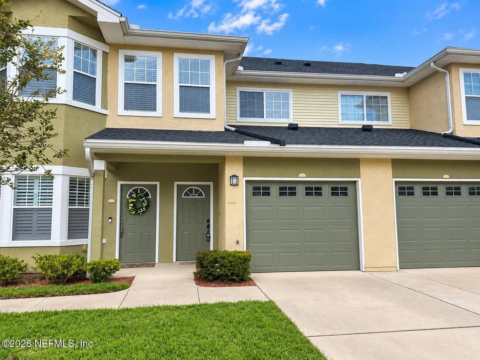 3750 Silver Bluff Boulevard