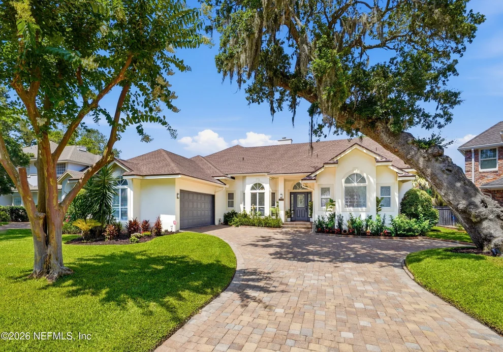 Unit for sale at 411 SNAPPING TURTLE Court E, Atlantic Beach, FL 32233
