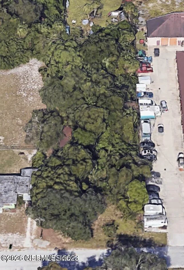 Unit for sale at 0 ATKINSON Street, Cocoa, FL 32922