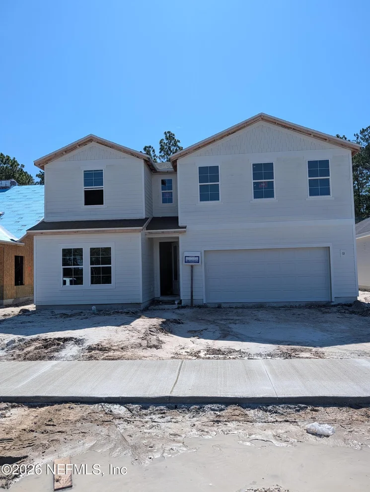 Unit for sale at 1468 JOSIE Lane, Jacksonville, FL 32219