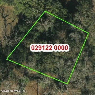Unit for sale at 0 AUDUBON Street, Jacksonville, FL 32208