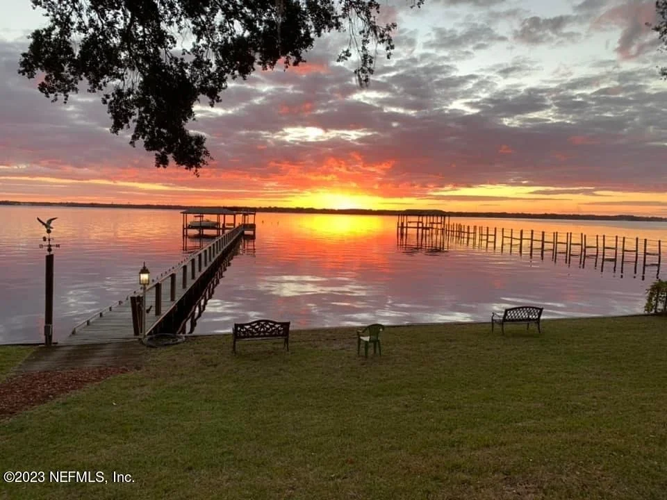 Unit for sale at 3424 STATE ROAD 13 Road N, St. Johns, FL 32259