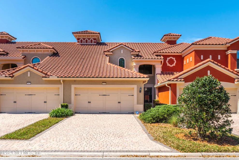 Unit for sale at 3668 CASITAS Drive, Jacksonville, FL 32224