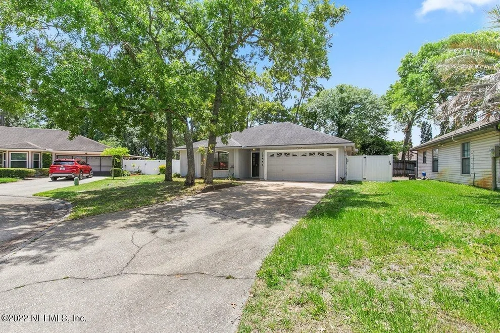 Unit for sale at 12554 TWILIGHT Lane, Jacksonville, FL 32225