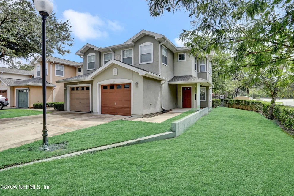 Unit for sale at 8550 ARGYLE BUSINESS Loop, Jacksonville, FL 32244