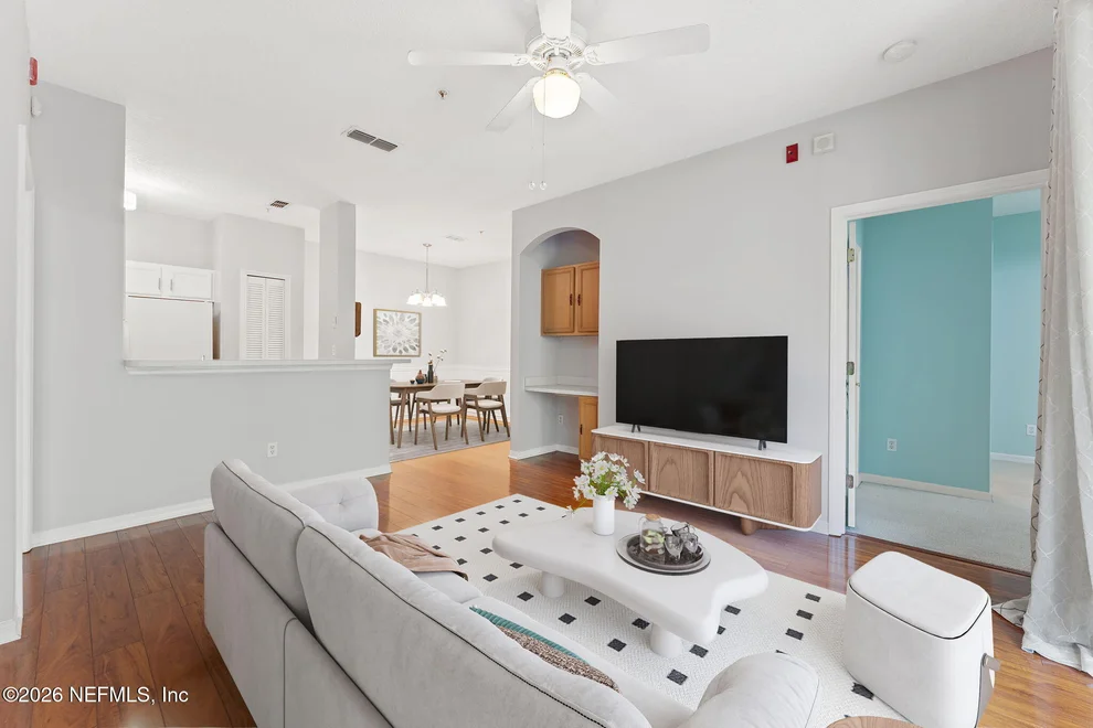 Unit for sale at 8601 BEACH Boulevard, Jacksonville, FL 32216
