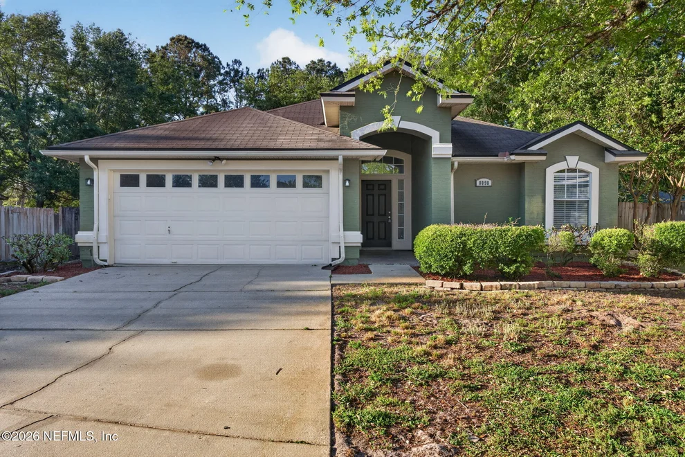 Unit for sale at 8098 KESWICK Court, Jacksonville, FL 32244