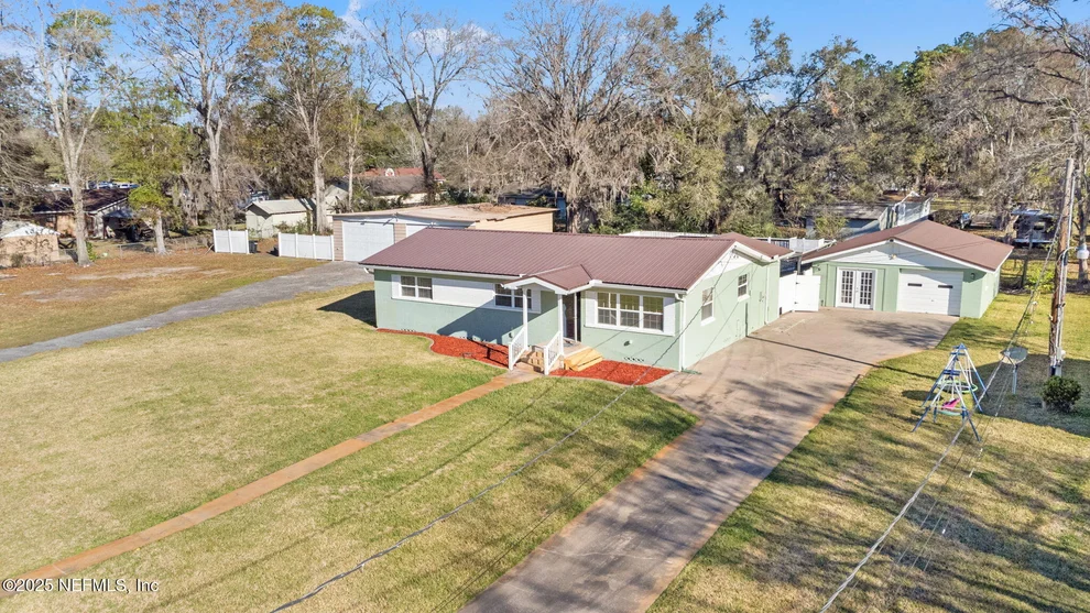 Unit for sale at 8871 MANSON Circle, Jacksonville, FL 32220