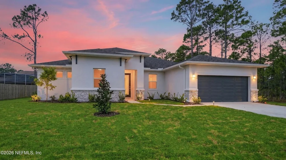 Unit for sale at 34 SEVILLE ORANGE Path, Palm Coast, FL 32164