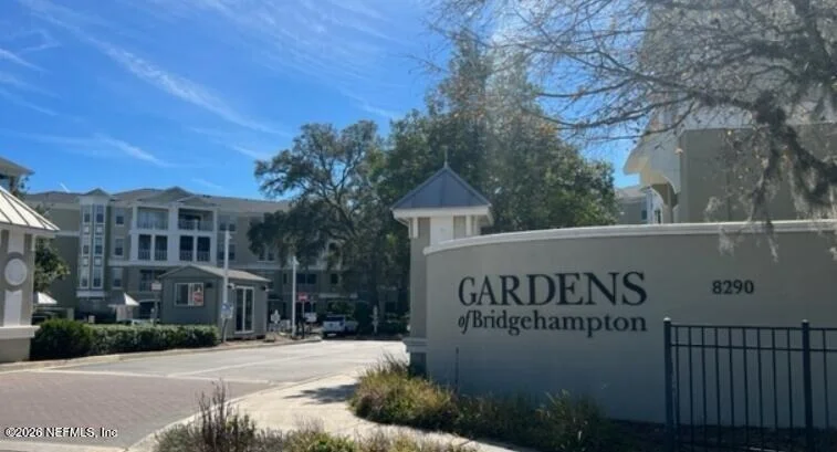 Unit for sale at 8290 GATE Parkway, Jacksonville, FL 32216