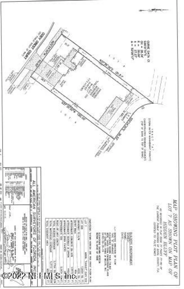 Unit for sale at 313 CODY CREST Court, Jacksonville, FL 32226