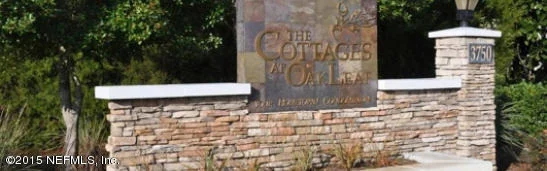 Unit for sale at 3750 SILVER BLUFF Boulevard, Orange Park, FL 
