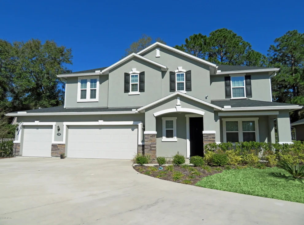 Unit for sale at 12501 WESTBERRY MANOR Drive, Jacksonville, FL 32223