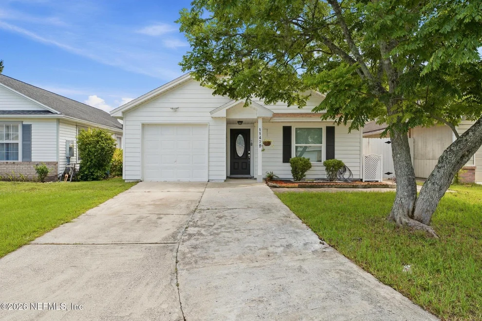 Unit for sale at 11479 MANDARIN GLEN Circle W, Jacksonville, FL 32223