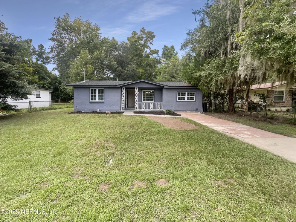 Unit for sale at 9368 CULPEPER Avenue, Jacksonville, FL 32208