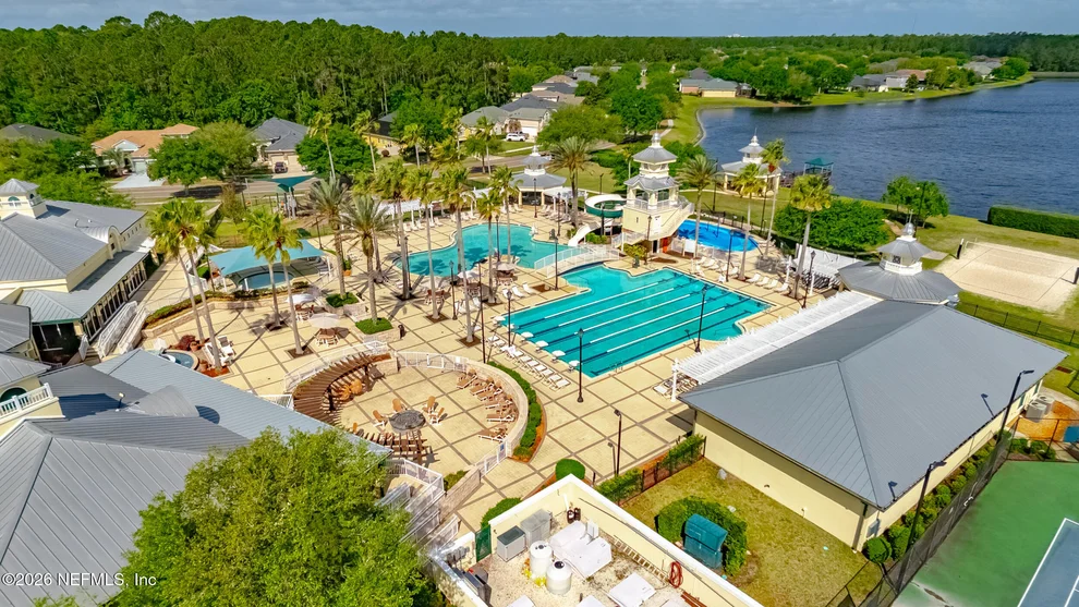 Unit for sale at 5988 BARTRAM VILLAGE Drive, Jacksonville, FL 32258