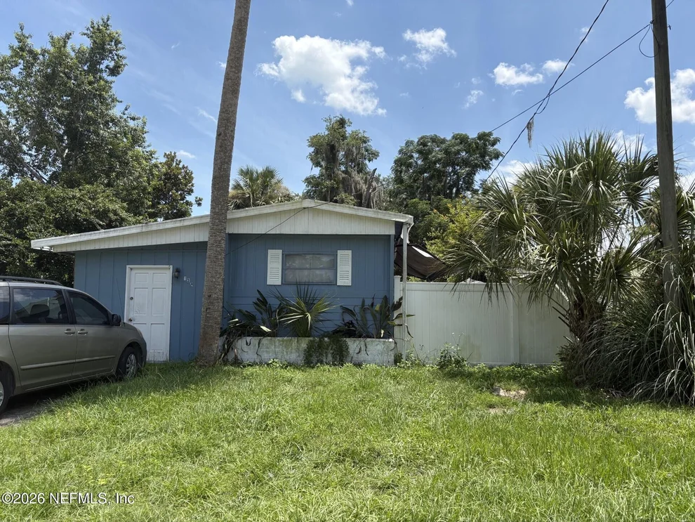 Unit for sale at 139 MAGNOLIA Street, Satsuma, FL 32189