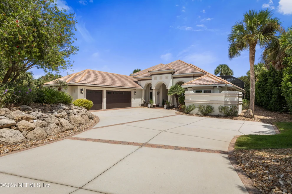 Unit for sale at 113 ISLAND ESTATES, Palm Coast, FL 32137