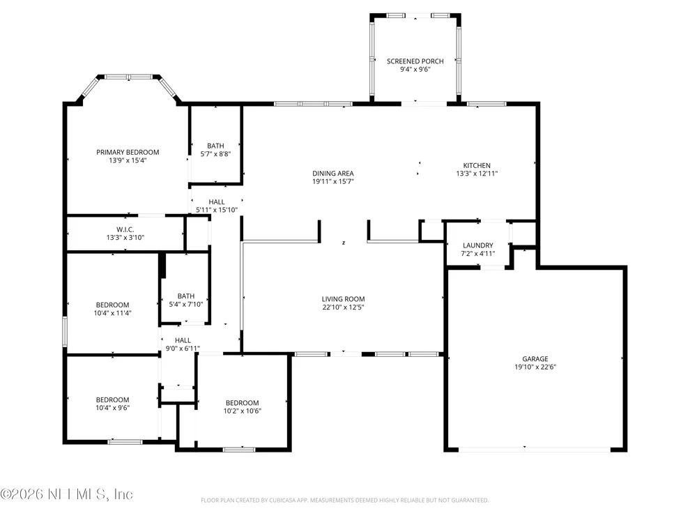 Unit for sale at 27 WOOD ARBOR Lane, Palm Coast, FL 32164