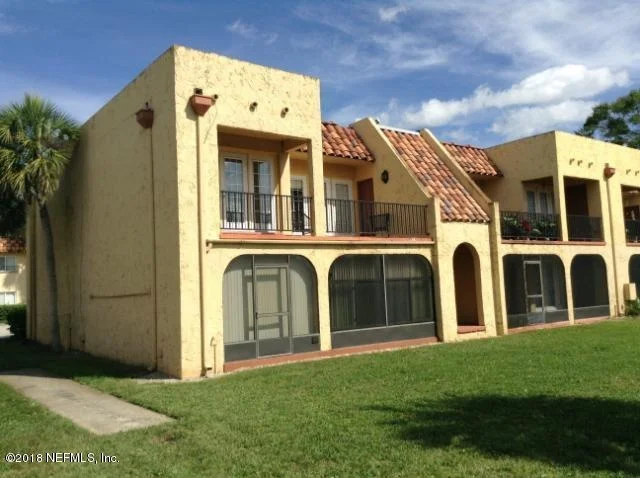 Unit for sale at 6654 BELL TOWER Court, Jacksonville, FL 32217