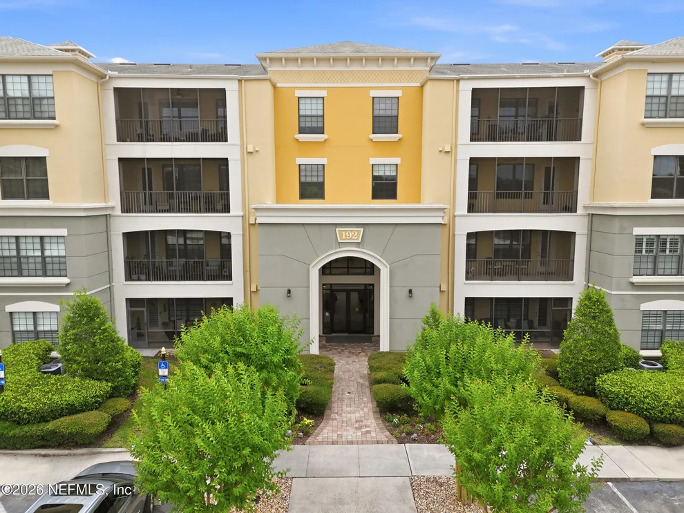 Unit for sale at 192 ORCHARD PASS Avenue, Ponte Vedra, FL 32081