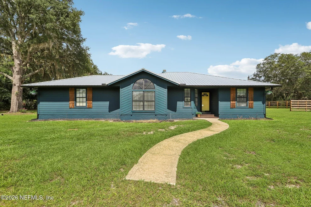 Unit for sale at 147 DOW Court, Green Cove Springs, FL 32043