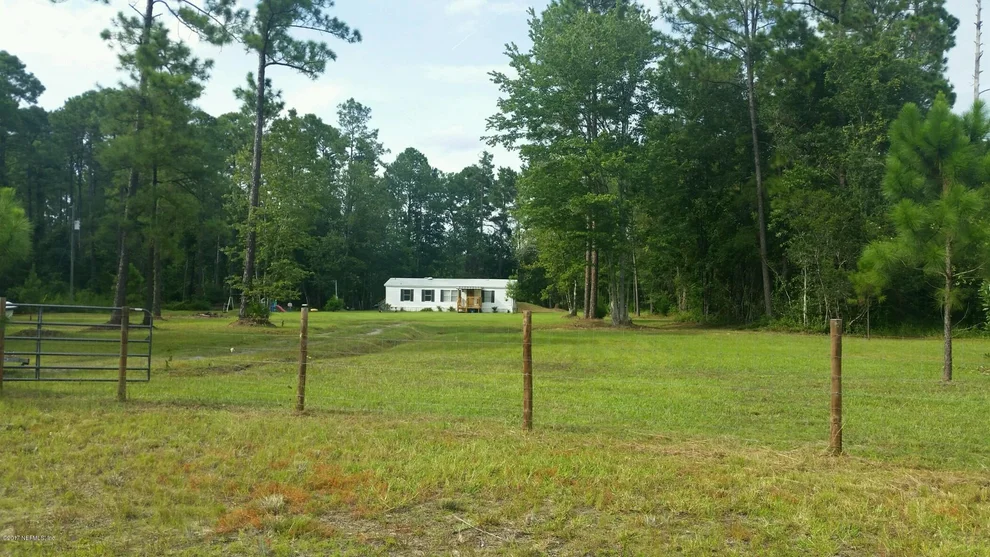 Unit for sale at 5490 COUNTY ROAD 218, Middleburg, FL 32068