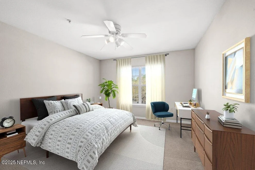 Unit for sale at 7800 POINT MEADOWS Drive, Jacksonville, FL 32256