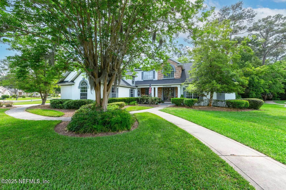 Unit for sale at 501 FRESH POND Road, Ponte Vedra Beach, FL 32082