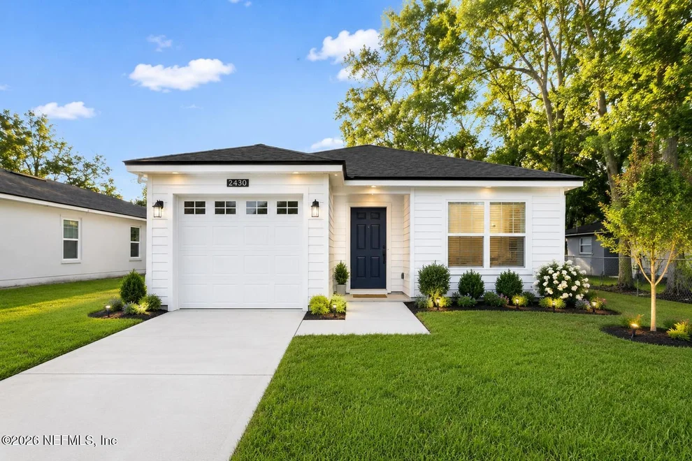 Unit for sale at 7928 DEKLE Avenue, Jacksonville, FL 32219