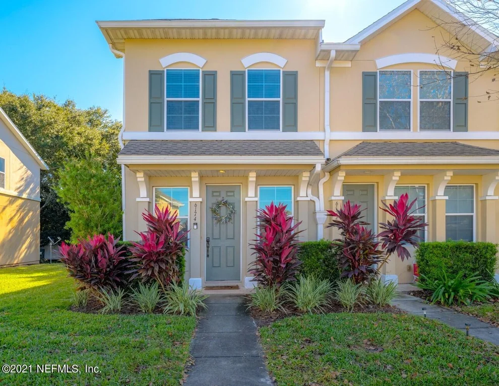 Unit for sale at 6174 High Tide Boulevard, Jacksonville, FL 32258