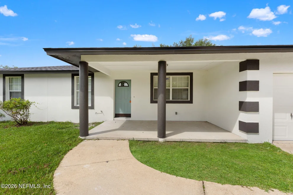 Unit for sale at 6638 CHAMPLAIN Road, Jacksonville, FL 32208