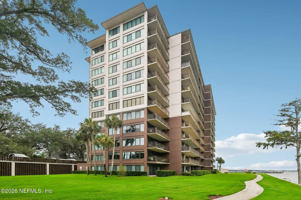 Unit for sale at 6000 SAN JOSE Boulevard, Jacksonville, FL 32217