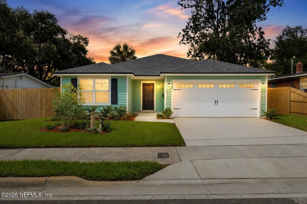 Unit for sale at 5229 SAN JUAN Avenue, Jacksonville, FL 32210