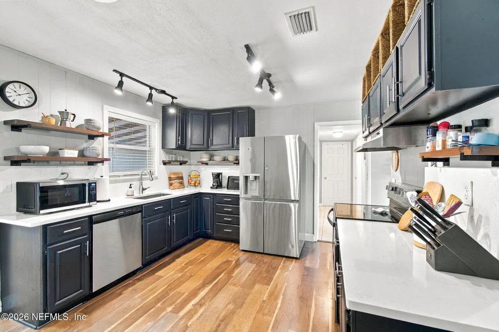 Unit for sale at 10772 S HAWAII Drive, Jacksonville, FL 32246
