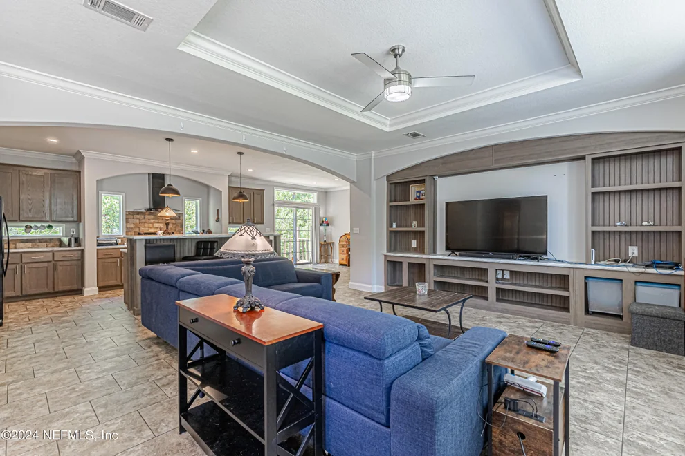 Unit for sale at 1396 DELMAR Street, Jacksonville, FL 32205