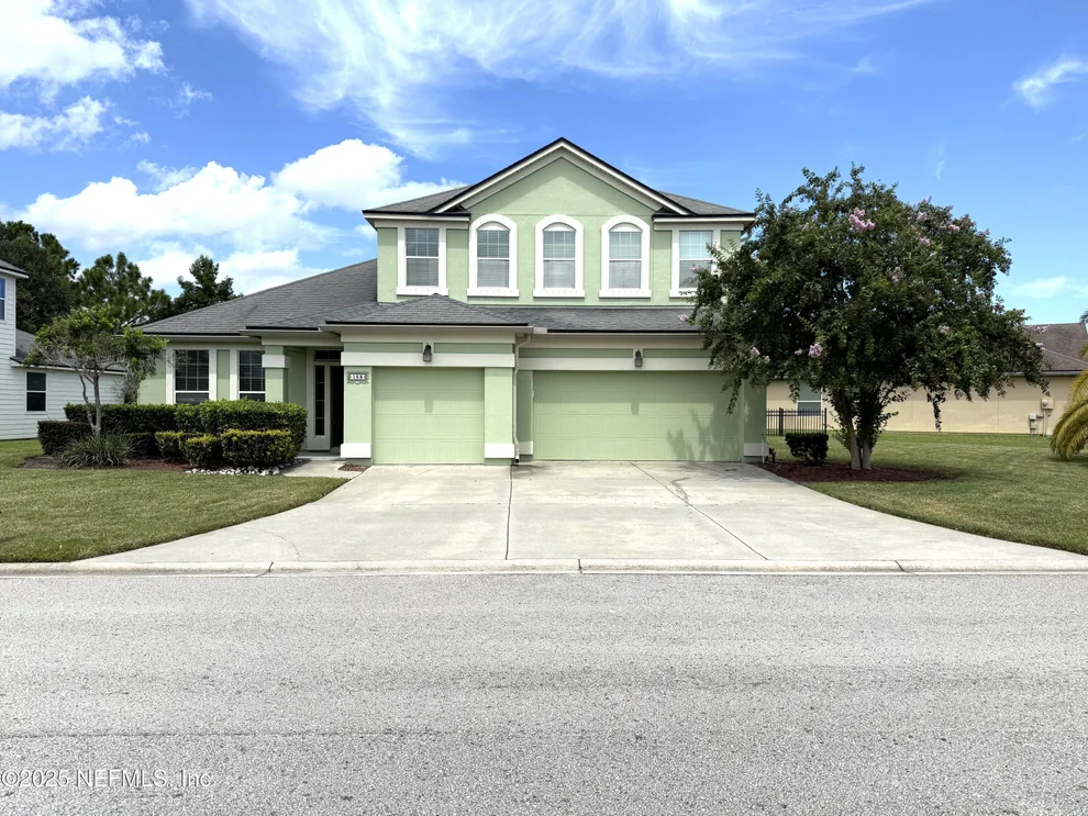 Unit for sale at 168 PLAZA DEL RIO Drive, St. Augustine, FL 32084