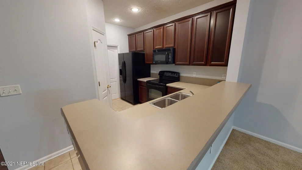 Unit for sale at 6158 BARTRAM VILLAGE Drive, Jacksonville, FL 32258