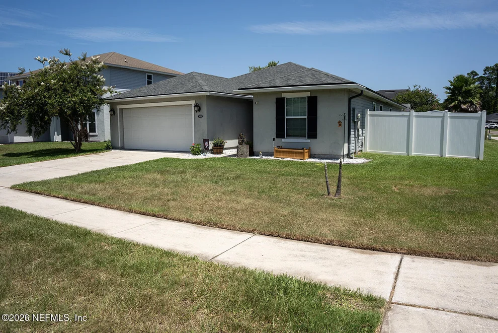 Unit for sale at 7455 STEVENTON Way, Jacksonville, FL 32244
