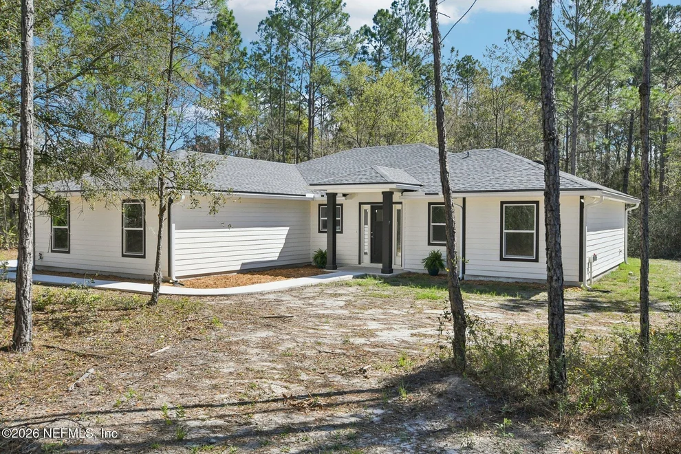 Unit for sale at 2265 S MIMOSA Avenue, Middleburg, FL 32068