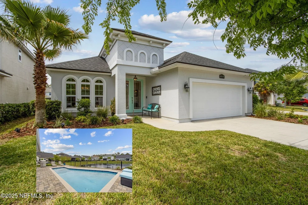 Unit for sale at 81519 BOATSWAIN Court, Fernandina Beach, FL 32034