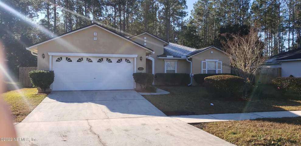 Unit for sale at 7454 HAWKS CLIFF Drive, Jacksonville, FL 32222