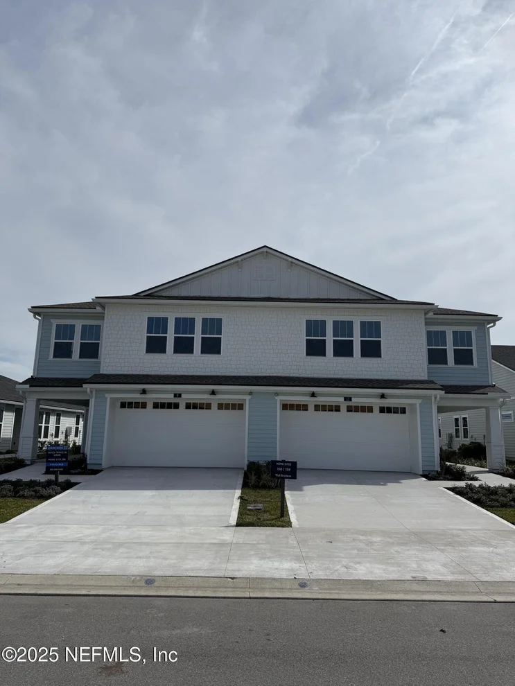 Unit for sale at 9 WIMBLEDON Way, Palm Coast, FL 32164